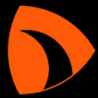 Dunecom Logo